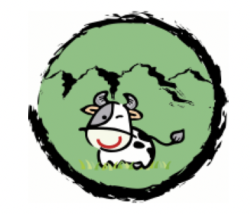 logo main